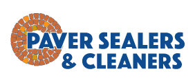 Paver Sealers and Cleaners